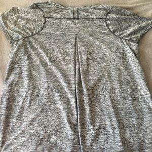 XL Avia workout shirt, worn once